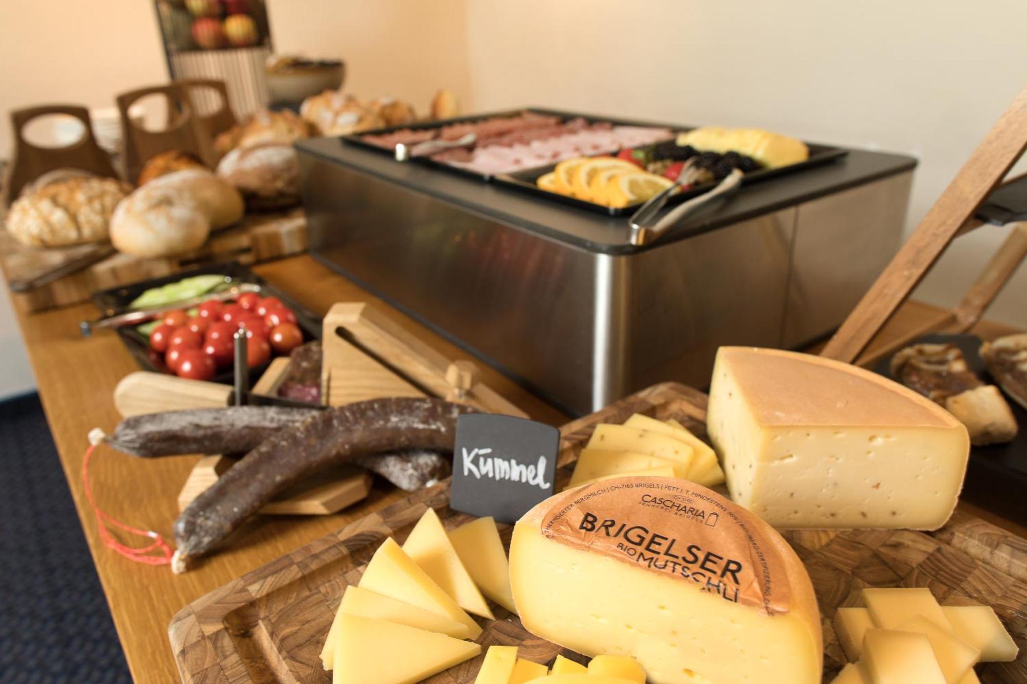 Boutique-hotel Vincenz Hotel 3*