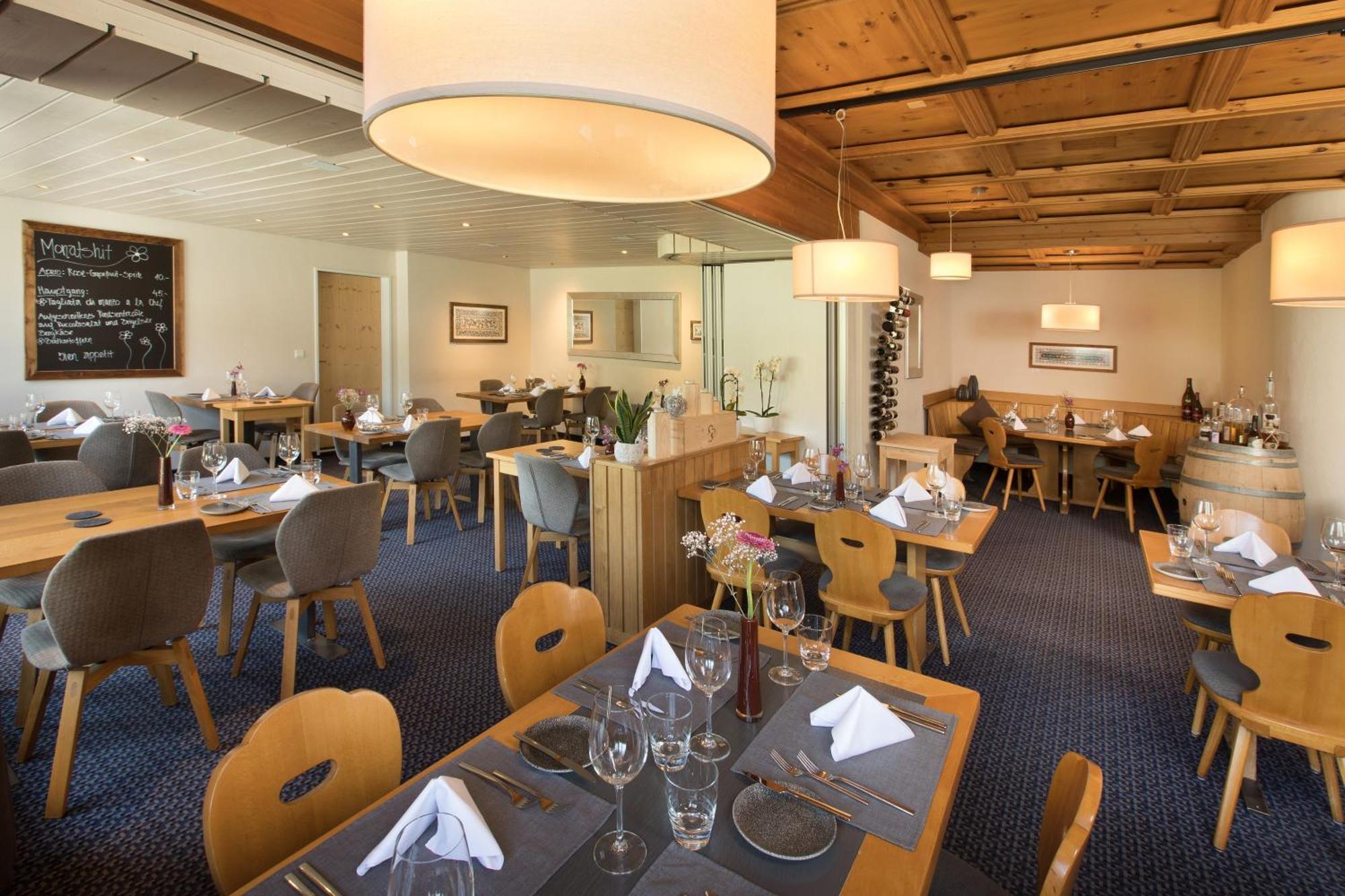 Boutique-hotel Vincenz Hotel