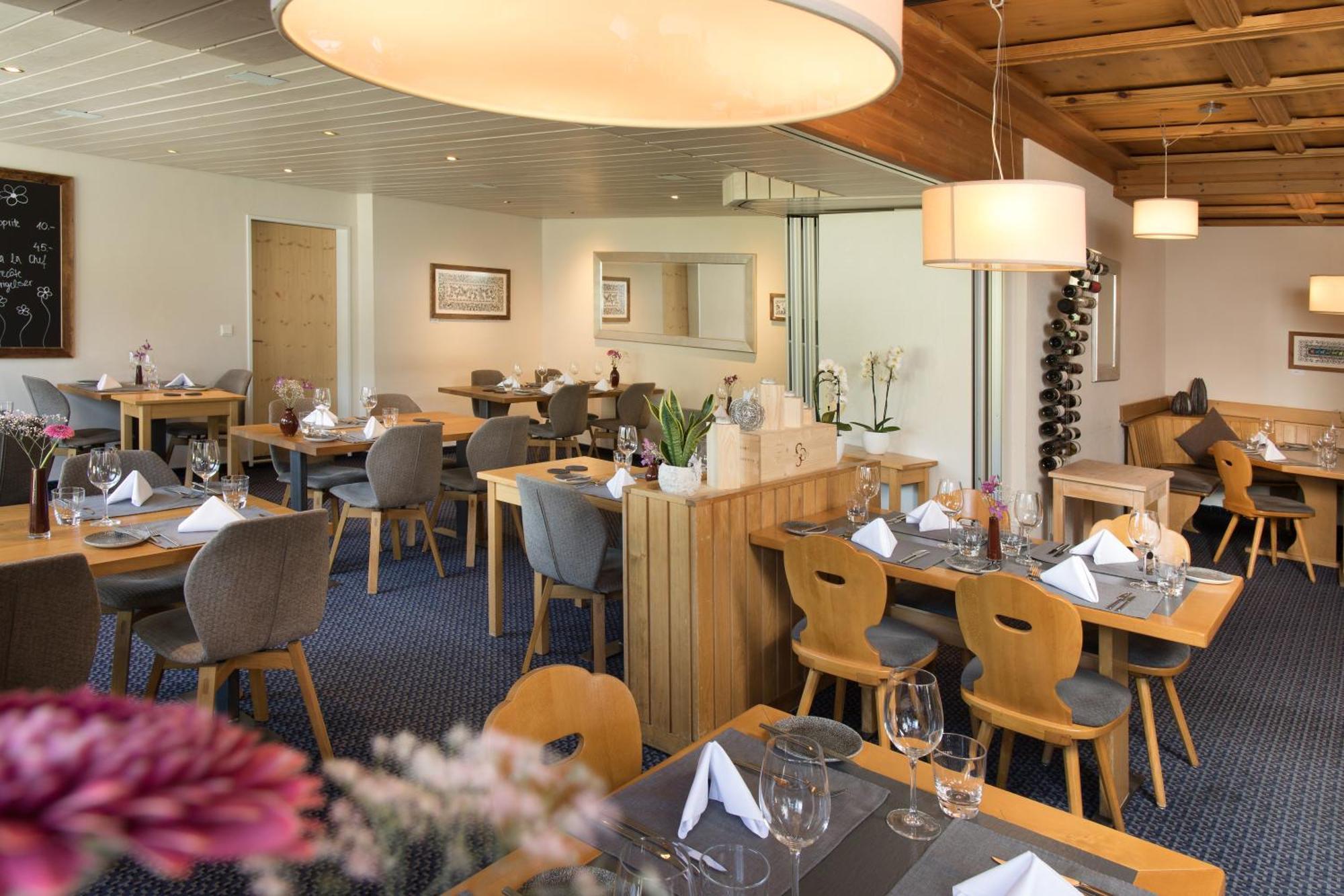 Boutique-hotel Vincenz