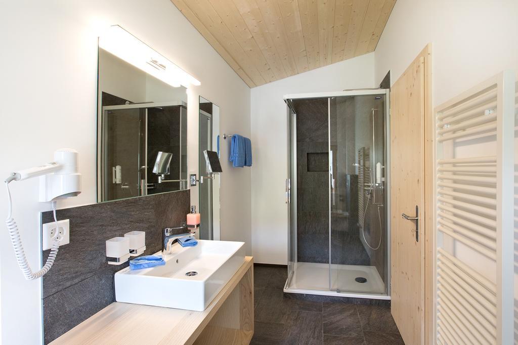 Boutique-hotel Vincenz Breíl