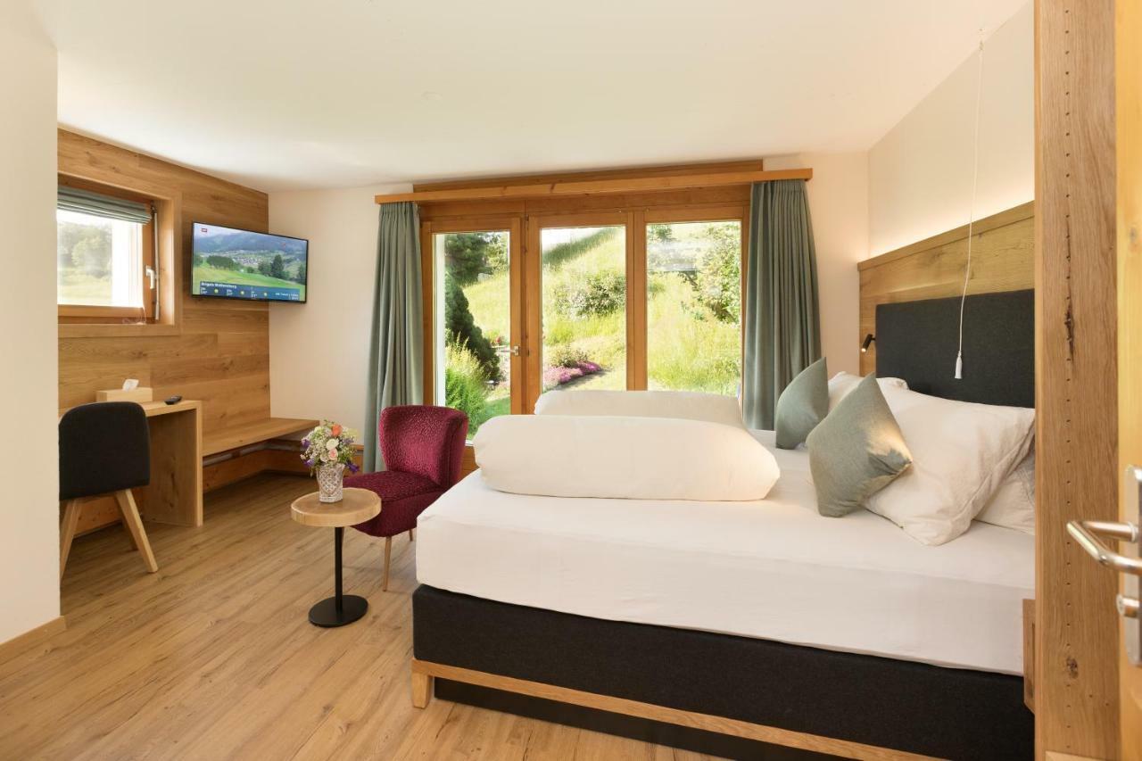 Hotel Boutique-hotel Vincenz 3*