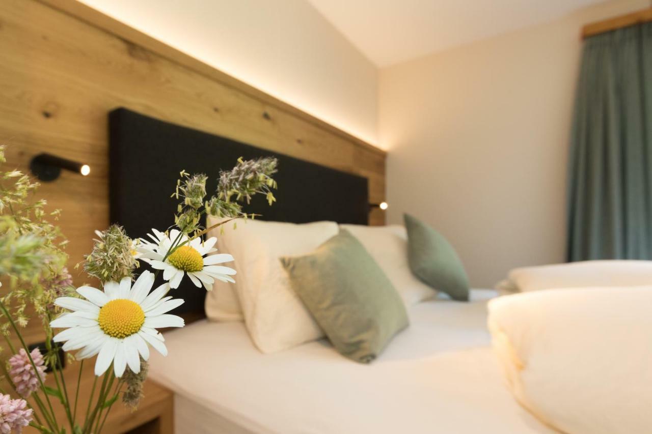 Boutique-hotel Vincenz Hotel
