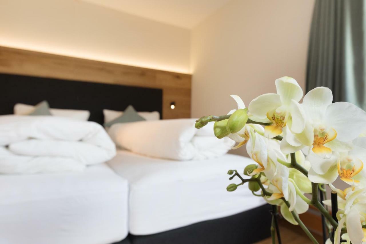Boutique-hotel Vincenz 3* Breíl
